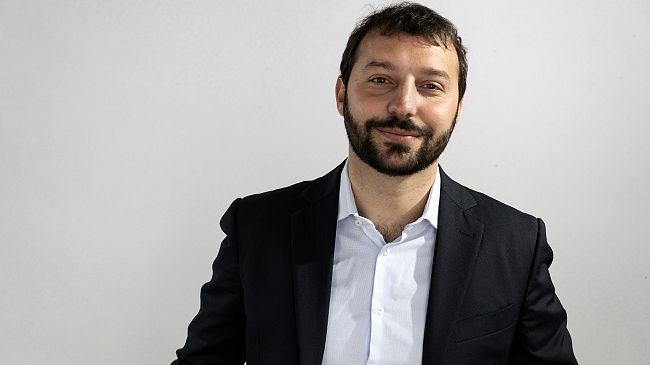 Approvato il Rendiconto 2021, Miceli: «Solo propaganda elettorale»