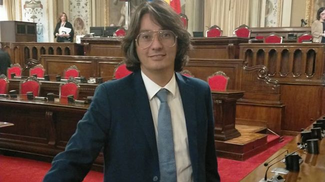Safina (PD): “Serve monitorare l’andamento dei prezzi dei beni alimentari”