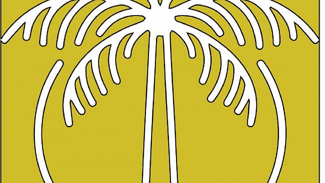 Palmosa Fest , domani la presentazione alla stampa ed alla città