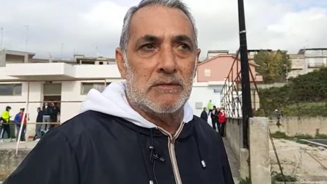 Mazara calcio, confermato il tecnico Cavataio. Le speranze della società e dei tifosi...