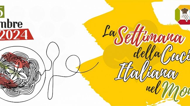 L'Istituto Superiore 