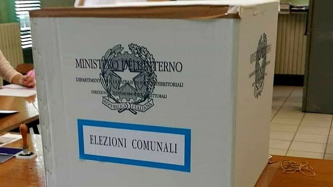 Elezioni Marsala 2026: online le istruzioni e la modulistica per la presentazione delle liste