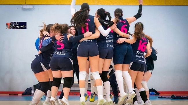 Domenica l'esordio per la Vigor Mazara nel campionato di serie C