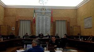 marsala-il-consiglio-comunale-approva-la-tassa-di-soggiorno