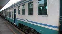 Protocollo di Legalità per il ripristino della linea ferroviaria Palermo-Trapani