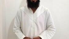 Ridha Naes, Imam della moschea di Mazara: “per il Corano siamo tutti fratelli, altra cosa il terrorismo ed il pregiudizio”