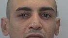 TRAPANI – Squadra mobile, un arresto per detenzione di cocaina