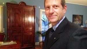 Mazara, al via il servizio “Centro socio-ricreativo per diversamente abili”