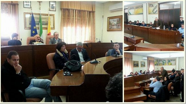 campobello-reintegrati-i-componenti-delle-commissioni-consiliari-del-comune-di-campobello