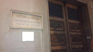Mazara, Un assessore, un consigliere di maggioranza ed uno di opposizione offrono pranzo di Natale ai poveri