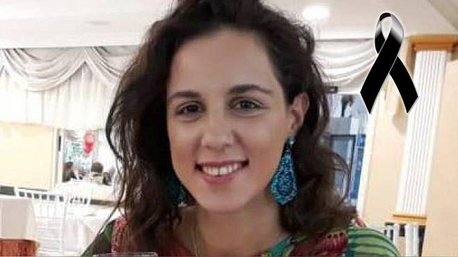 il-sindaco-alberto-di-girolamo-proclama-il-lutto-cittadino-per-la-giornata-dei-funerali-di-nicoletta-indelicato