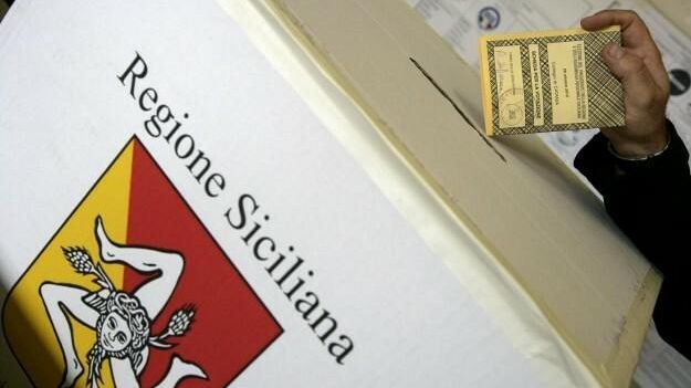 Sorteggiati 154 scrutatori per le elezioni regionali. Tutti i nomi