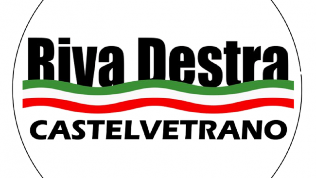 Riva Destra Castelvetrano lascia liberi gli elettori per il ballottaggio