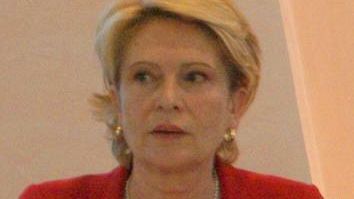 Giulia Adamo, la dichiarazione dell’onorevole sulla sentenza della Corte dei Conti