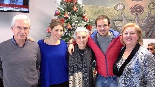 Marsala, si è svolta la giornata di donazione dedicata a Mario Saturno