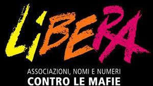 TRAPANI – Incontro dibattito co Libera dal tema: “I 100 chilometri tra Trapani e Palermo”