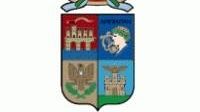 TRAPANI – “Salvaguardia della pubblica incolumità e della sicurezza viaria – emessa ordinanza per la manutenzione di alberature e fabbricati lungo le strade di competenza del libero consorzio”