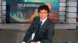 carmelo-sardo-presentera-lunedi-20-aprile-nell-aula-magna-dell-istituto-tecnico-agrario-di-marsala-il-libro-malerba
