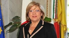Lunedì l’assessore regionale Lo Bello al Liceo Scientifico di Marsala