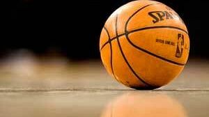 Nuova Pallacanestro Marsala: l’under 17 allo spareggio per il titolo di campione regionale