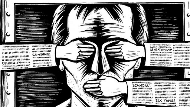 “Manifesto sull’identità degli artisti marsalesi” in risposta al sindaco Di Girolamo