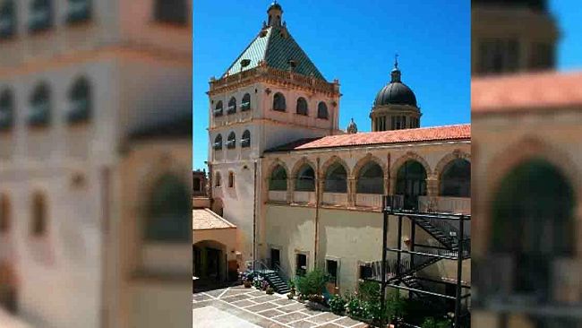 Marsala, Biblioteca “Struppa”: donati al Comune libri per ipovedenti