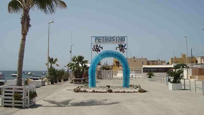“Petrosino Estate 2017”: weekend ricco di appuntamenti sul territorio