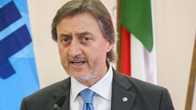 La provincia di Trapani terzultima nella classifica della qualità della vita 