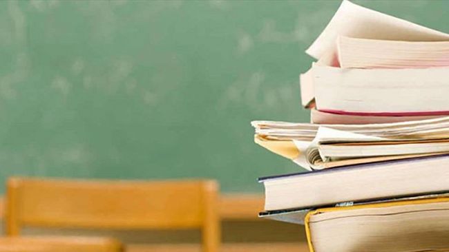 Mazara. Libri di testo, contributi per l’anno scolastico 2026/2027: domande entro il 16 ottobre