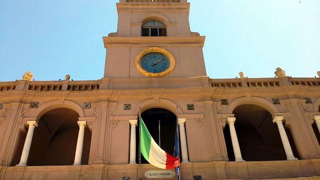 Marsala, “Anticorruzione e trasparenza”, si aggiorna il piano eventuali osservazioni e proposte entro il 10 gennaio