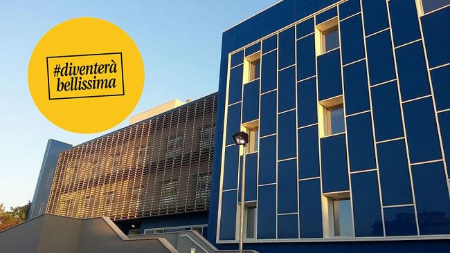 Mazara, DB: “sull’Ospedale Ajello no a sciacallagio mediatico e politica dei selfie”