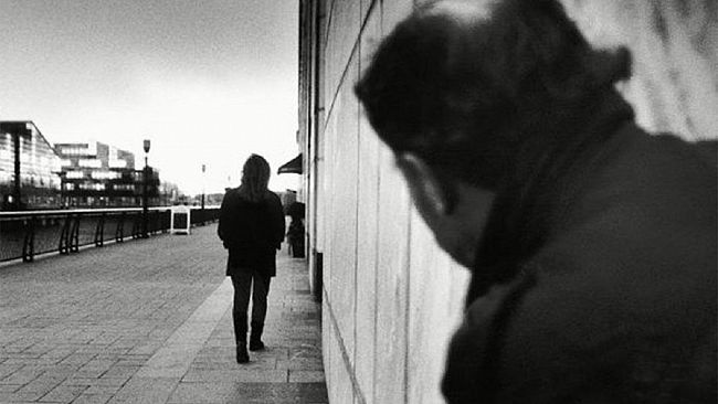 Trapani,non si arrende alla fine della relazione e perseguita la sua ex,  50 enne finisce in manette per stalking