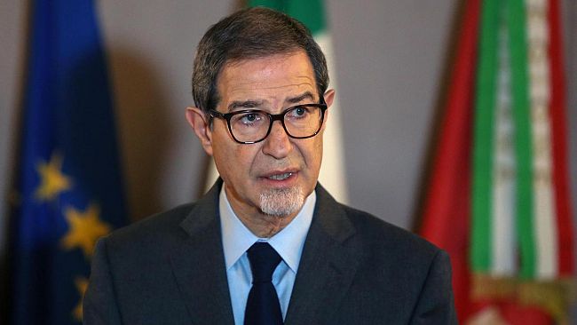 Trapani, c’è l’ok della Regione per il dragaggio del porto