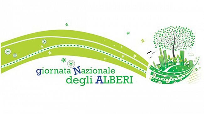 Salemi, nasce un piccolo bosco urbano. Sinergia tra M5s e amministrazione
