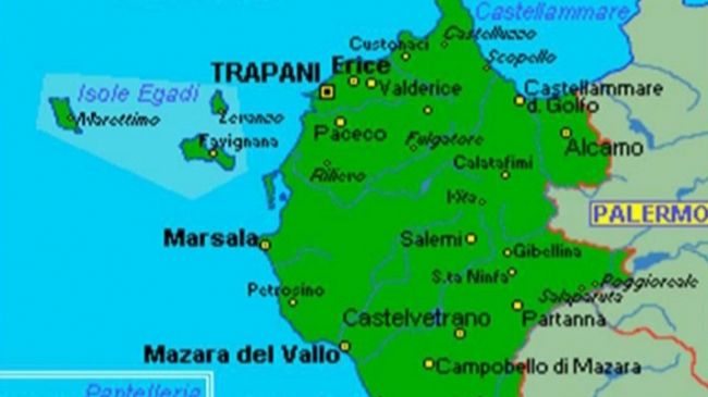 A Roma si lavora per il ritorno delle Province, la Sicilia si prepara…