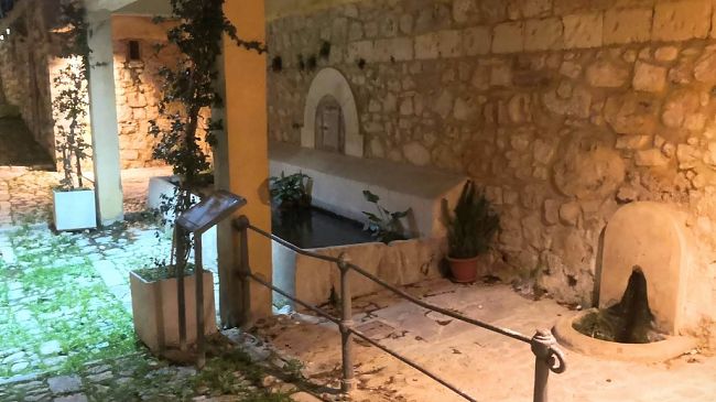 valderice-presepe-sospeso-sullacqua-al-borgo-san-marco