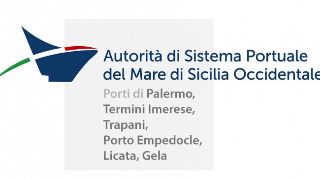 Nuova guida Autorità Portuale Sicilia Occidentale, M5S e PD: 