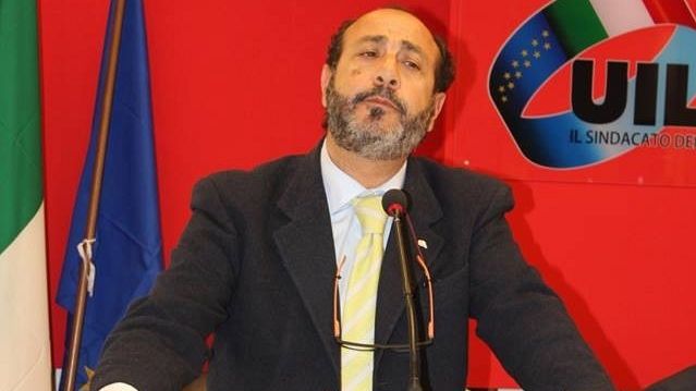 ​Feriti 6 agenti nelle carceri dell’Ucciardone e di Augusta, “la Polizia penitenziaria è allo stremo”