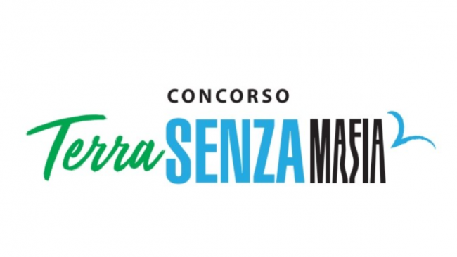 Marsala, aperte le iscrizioni per il concorso 