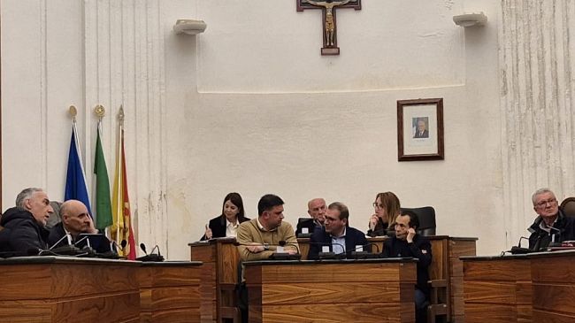 Definizione agevolata dei tributi, domande al via a Castellammare del Golfo