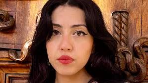 trapanincontra-ospita-sabrine-el-mayel-divulgatrice-darte-e-content-creator