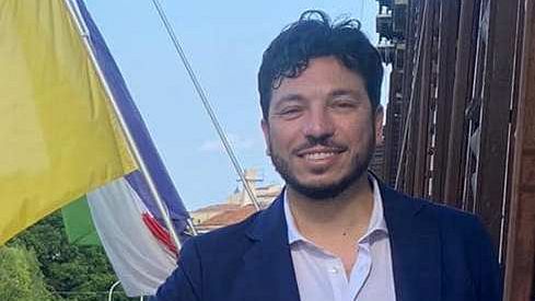 ASP Trapani, l’avv. Ferdinando Croce è il nuovo direttore generale 