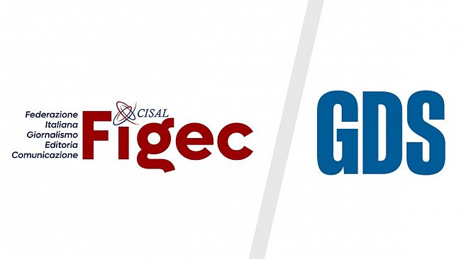 Incontro Figec-GdS: 
