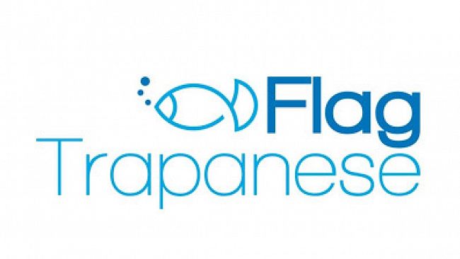 Il Flag Trapanese approda a Marsala, la seconda tappa dei Road Show