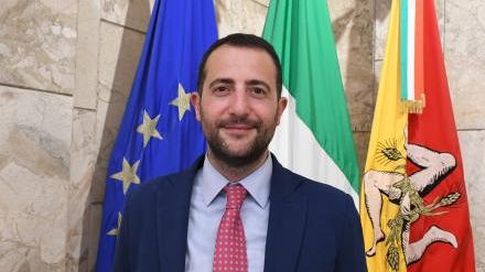 Energia: la Regione lancia 