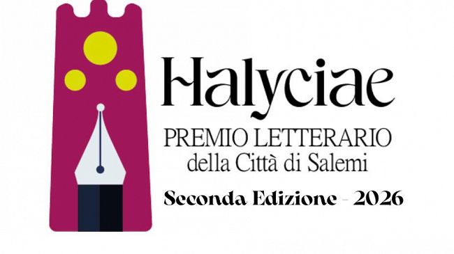 Halyciae, il Premio Città di Salemi: i nomi dei cinque talenti under 27 dell'edizione 2026