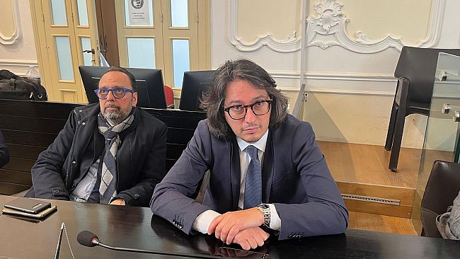 Sanità, Safina (PD). “Dal Governo Schifani nessuna proposta concreta”