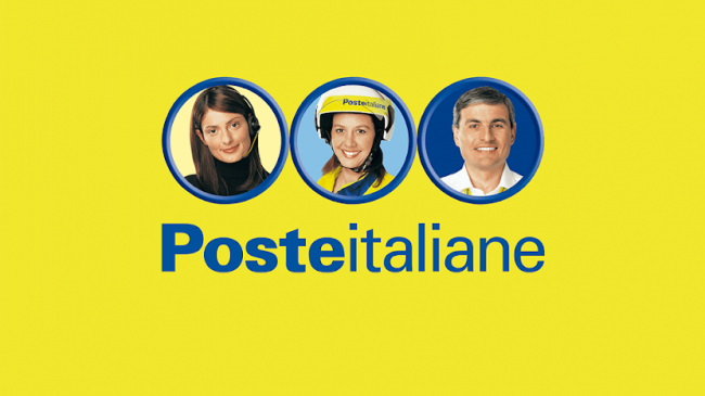 ​Per i cittadini della provincia di Trapani è possibile richiedere online i documenti utili ai fini ISEE per il 2026