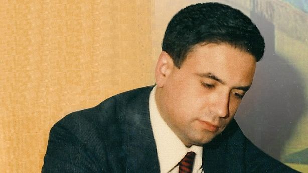 36 anni fa l’omicidio mafioso di Rosario Livatino: «Esempio di integrità e servizio allo Stato»