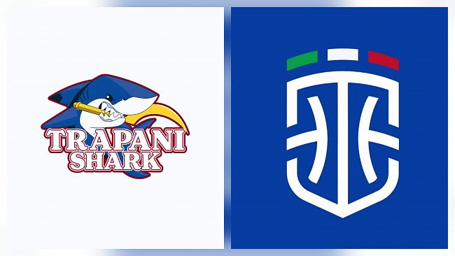 Basket Trapani Shark, nota della società dopo la partita di ieri